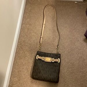 Michael Kors Crossbody